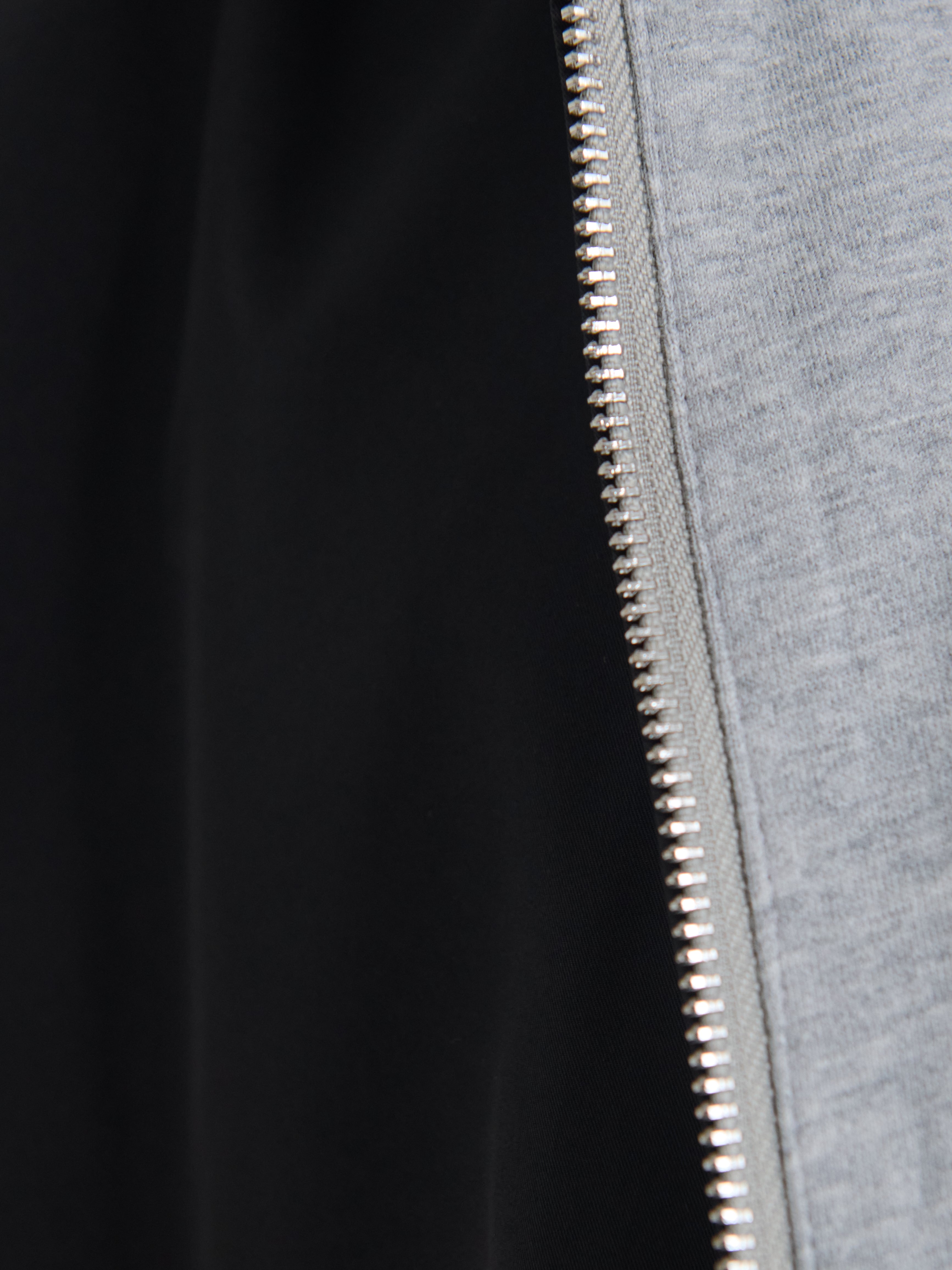 Vendbar City Bodywarmer - Sort