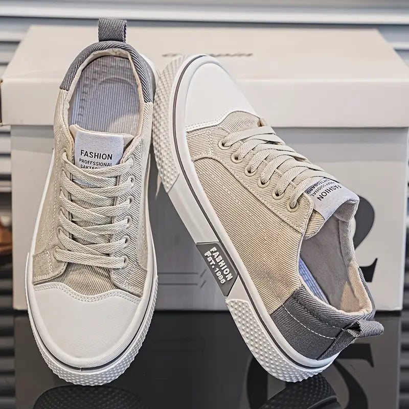 Luca | Sneakers comode e casual