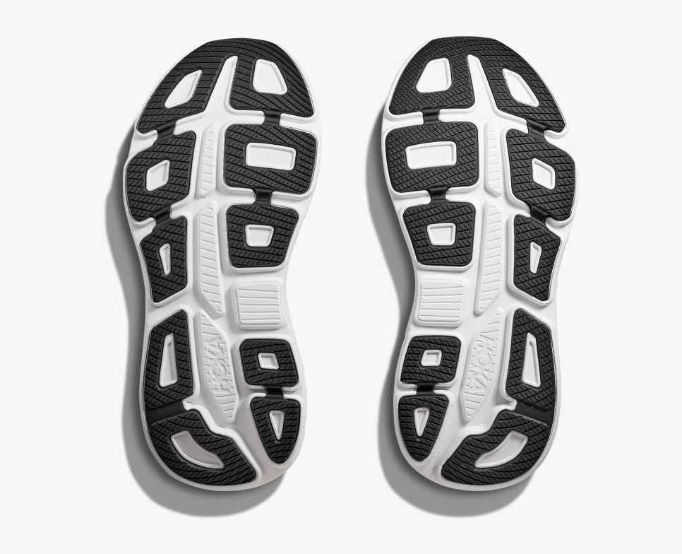 Bondi 9 Sort