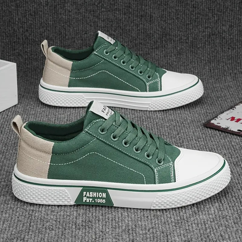 Luca | Sneakers comode e casual