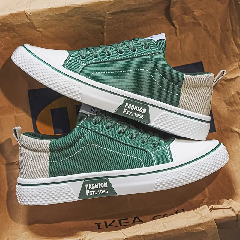 Luca | Sneakers comode e casual