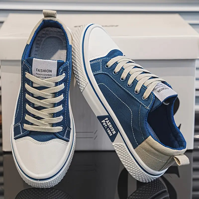 Luca | Sneakers comode e casual
