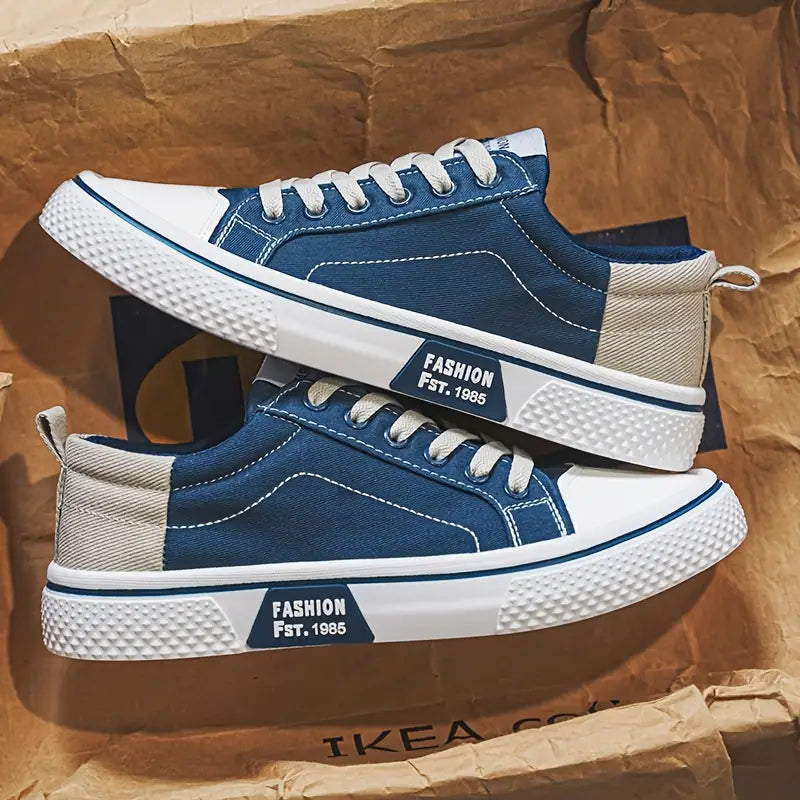 Luca | Sneakers comode e casual