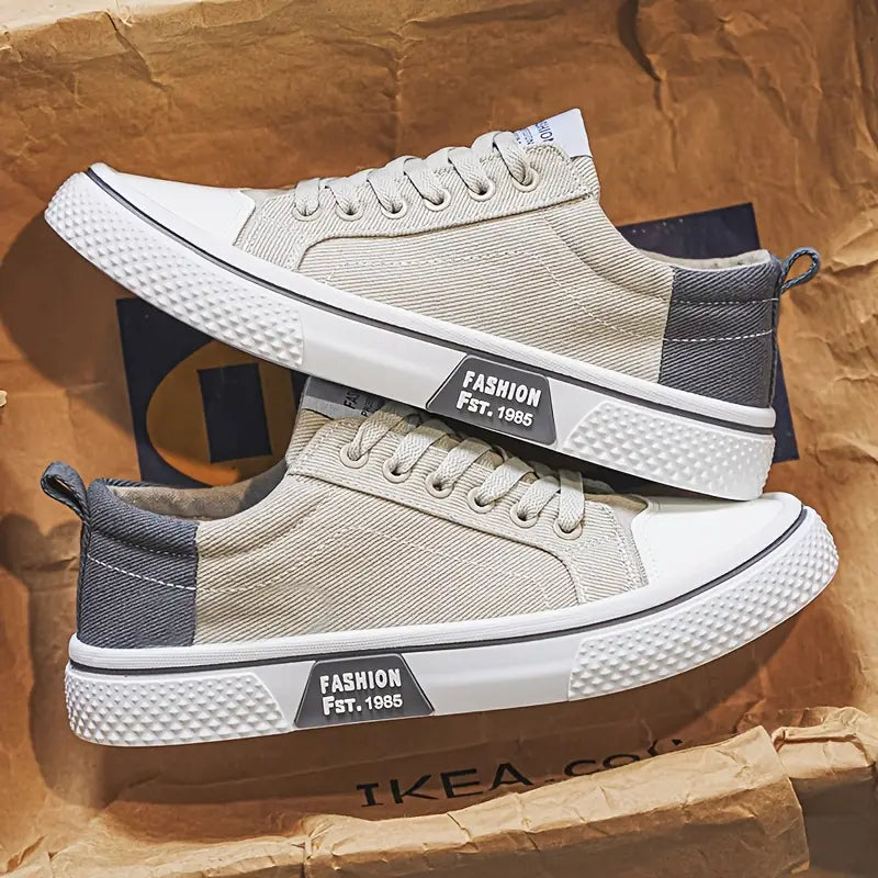 Luca | Sneakers comode e casual