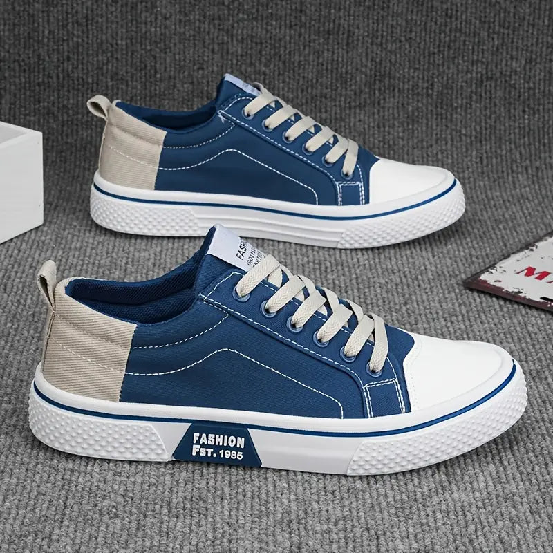 Luca | Sneakers comode e casual