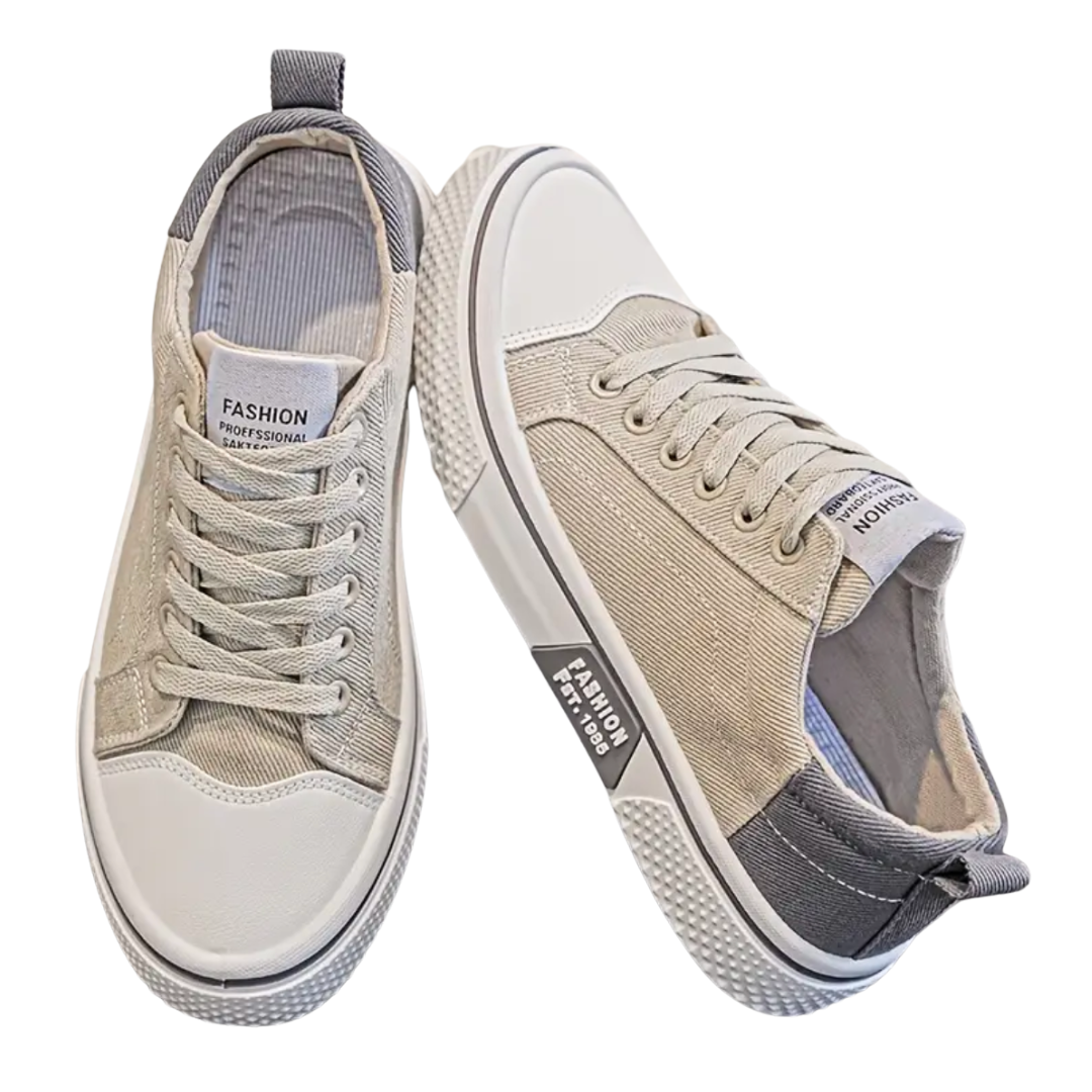 Luca | Sneakers comode e casual