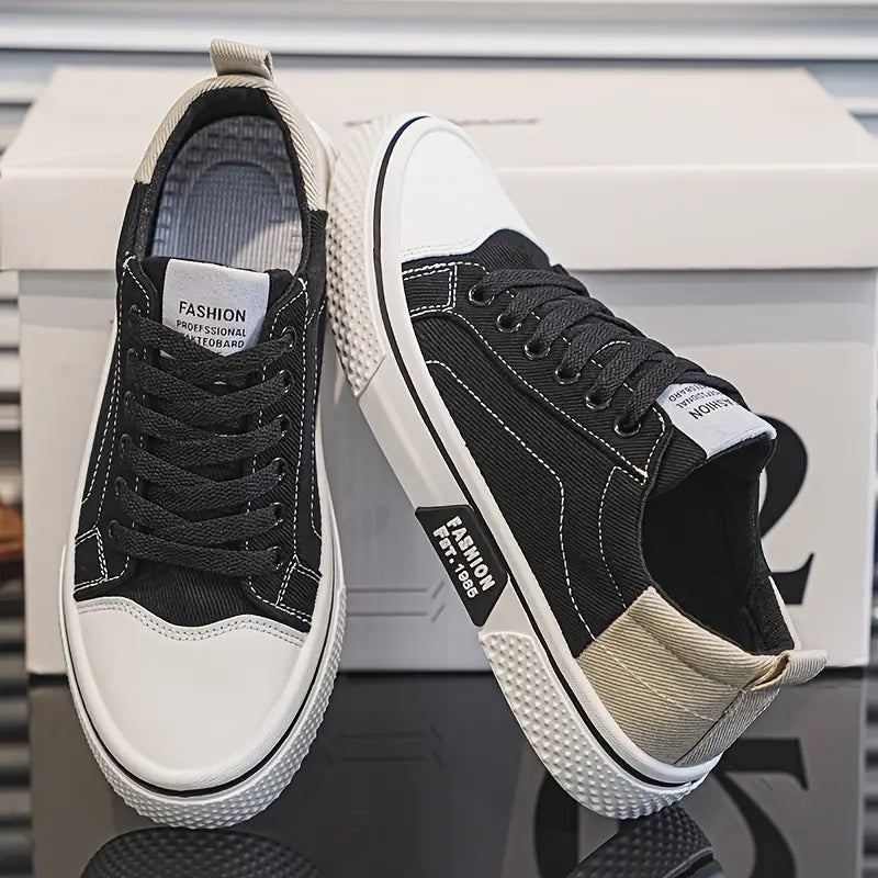 Luca | Sneakers comode e casual