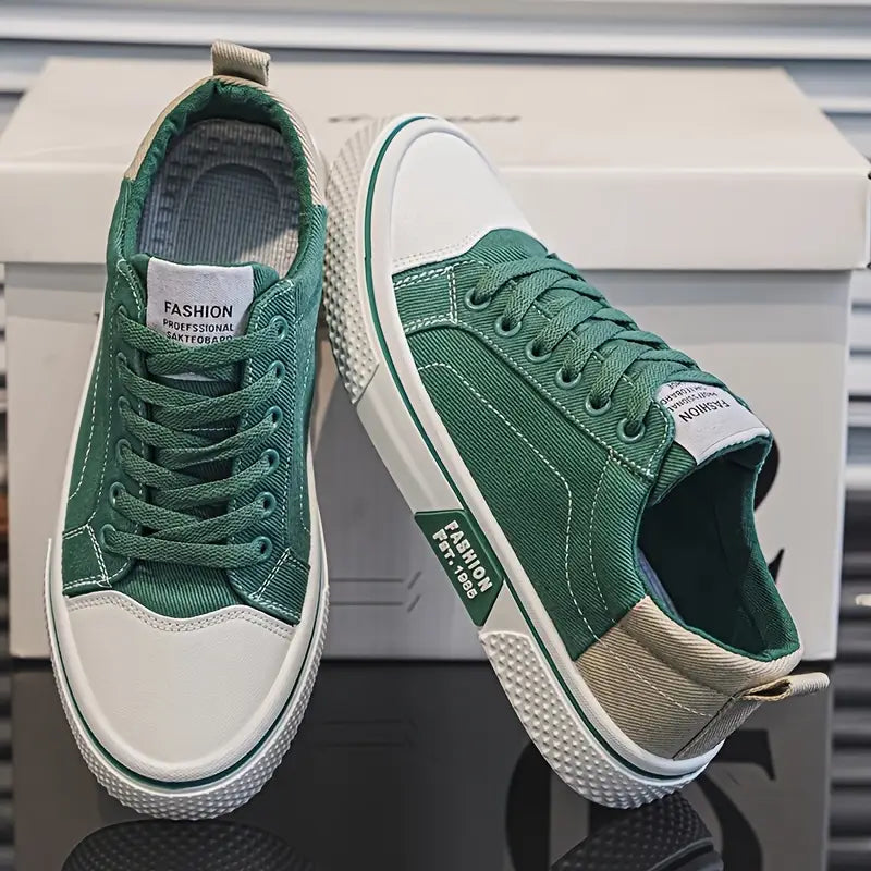 Luca | Sneakers comode e casual
