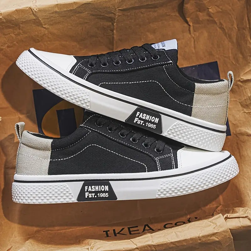 Luca | Sneakers comode e casual